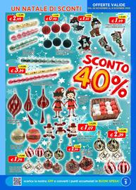 Volantino Casabalò Pagina 5