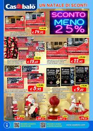 Volantino Casabalò Pagina 6