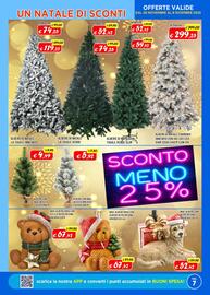 Volantino Casabalò Pagina 7