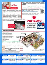 Volantino Casabalò Pagina 8