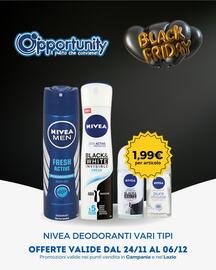 Volantino Opportunity Shop Pagina 10