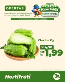 Folheto Andorinha Hipermercado Página 2