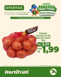 Folheto Andorinha Hipermercado Página 4