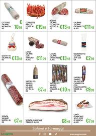 Volantino Sugros Pagina 10