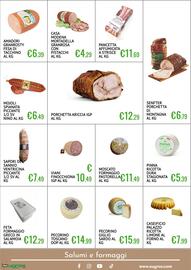 Volantino Sugros Pagina 11