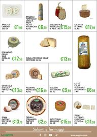 Volantino Sugros Pagina 12