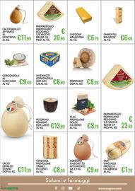 Volantino Sugros Pagina 13