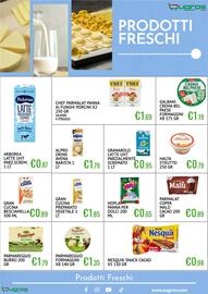 Volantino Sugros Pagina 14