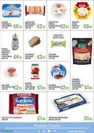 Volantino Sugros Pagina 15