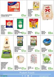 Volantino Sugros Pagina 16