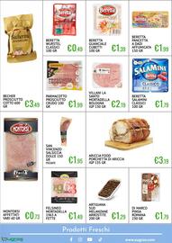 Volantino Sugros Pagina 17