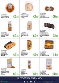 Volantino Sugros Pagina 18