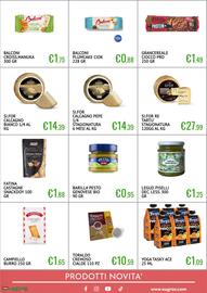 Volantino Sugros Pagina 19