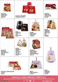 Volantino Sugros Pagina 2