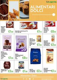 Volantino Sugros Pagina 20