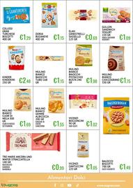 Volantino Sugros Pagina 21