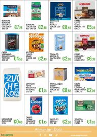 Volantino Sugros Pagina 22