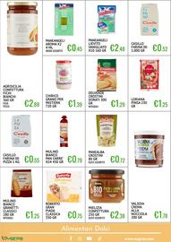 Volantino Sugros Pagina 23