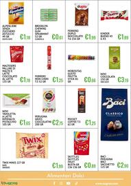 Volantino Sugros Pagina 24