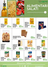 Volantino Sugros Pagina 25