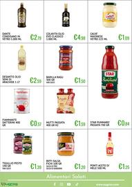 Volantino Sugros Pagina 26