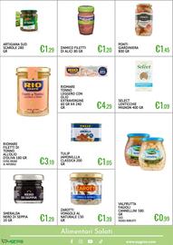 Volantino Sugros Pagina 27