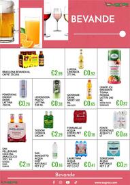 Volantino Sugros Pagina 28