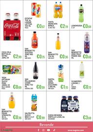 Volantino Sugros Pagina 29