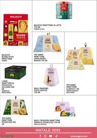 Volantino Sugros Pagina 3