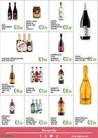 Volantino Sugros Pagina 30