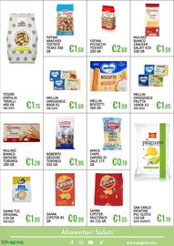 Volantino Sugros Pagina 31