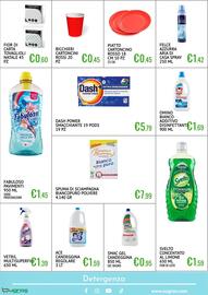 Volantino Sugros Pagina 32