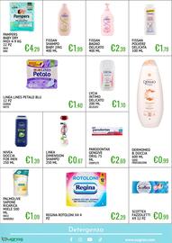 Volantino Sugros Pagina 33