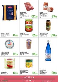 Volantino Sugros Pagina 34