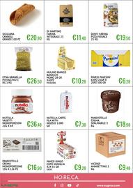 Volantino Sugros Pagina 35