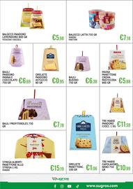 Volantino Sugros Pagina 36