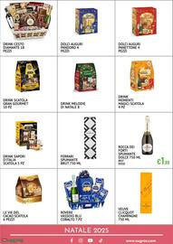 Volantino Sugros Pagina 4