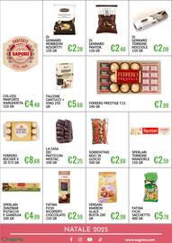 Volantino Sugros Pagina 5