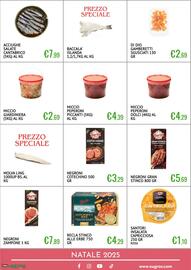 Volantino Sugros Pagina 6