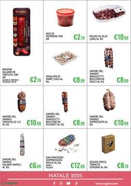 Volantino Sugros Pagina 7