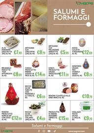 Volantino Sugros Pagina 8