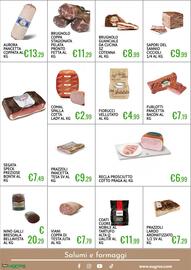 Volantino Sugros Pagina 9