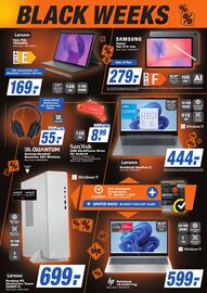 K+B Expert Prospekt Seite 4