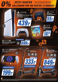 K+B Expert Prospekt Seite 5