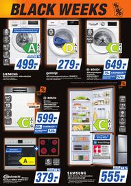 K+B Expert Prospekt Seite 6