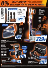 K+B Expert Prospekt Seite 7