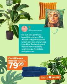 Sheet Street catalogue week 48 Page 2