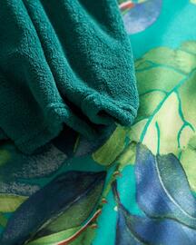 Sheet Street catalogue week 48 Page 3