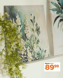 Sheet Street catalogue week 48 Page 4