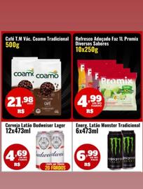 Catálogo Max Auvergne Superatacado Página 4